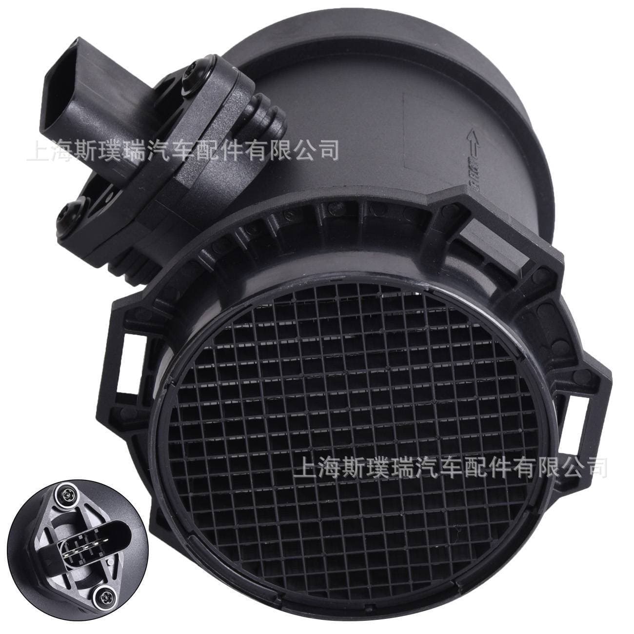Air Flow Sensor, Air Flow Meter 0280217814 13621433567 13621433567