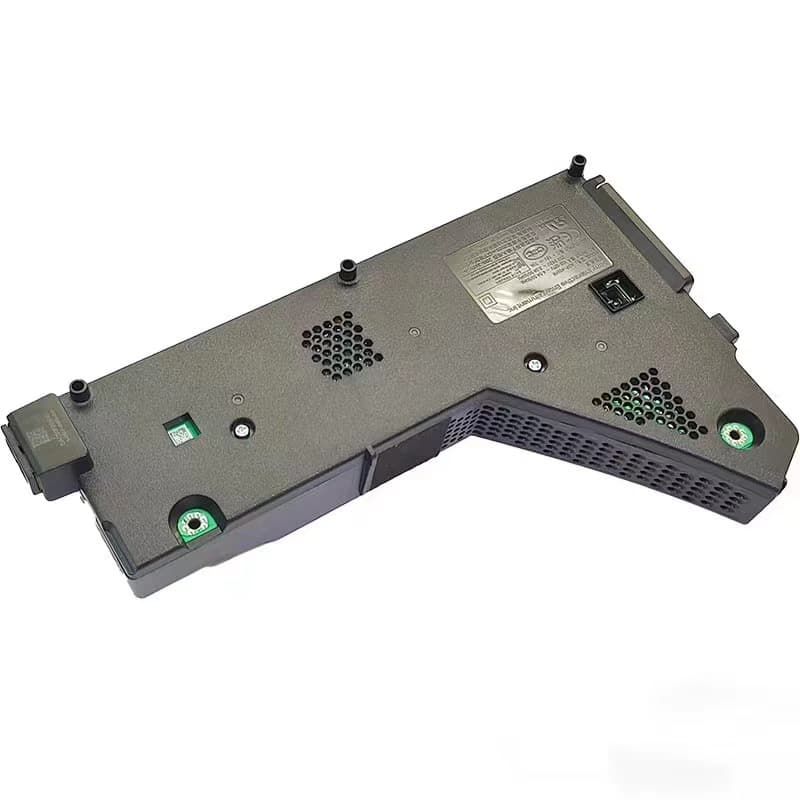 Built-In PS5 Power Adapter ADP-400FR CFI-1215 400ER400DR Compatible with PS5 Host Simple Connection Original Equipment