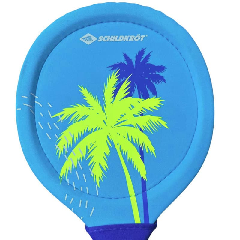 Screen Printing on PU Leather Materials, Fabric Printing Patterns, Logo, Glow-in-the-Dark Ink, Screen Printing Processing, Printing Factory Outsourcing