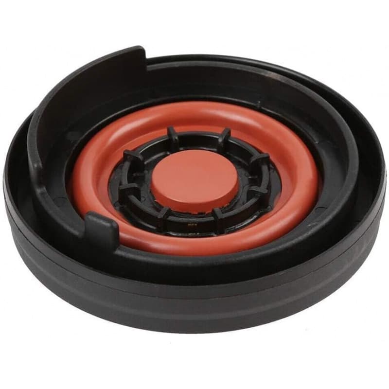 11127570292 Compatible with Engine Valve Cover for X1, X3, X5, X6, XDrive, 535i, 335i, 435i Models