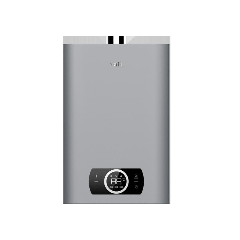 Vatti Gas Water Heater JSQ24-13JD3 / Constant Temperature Y Corporate Transfer