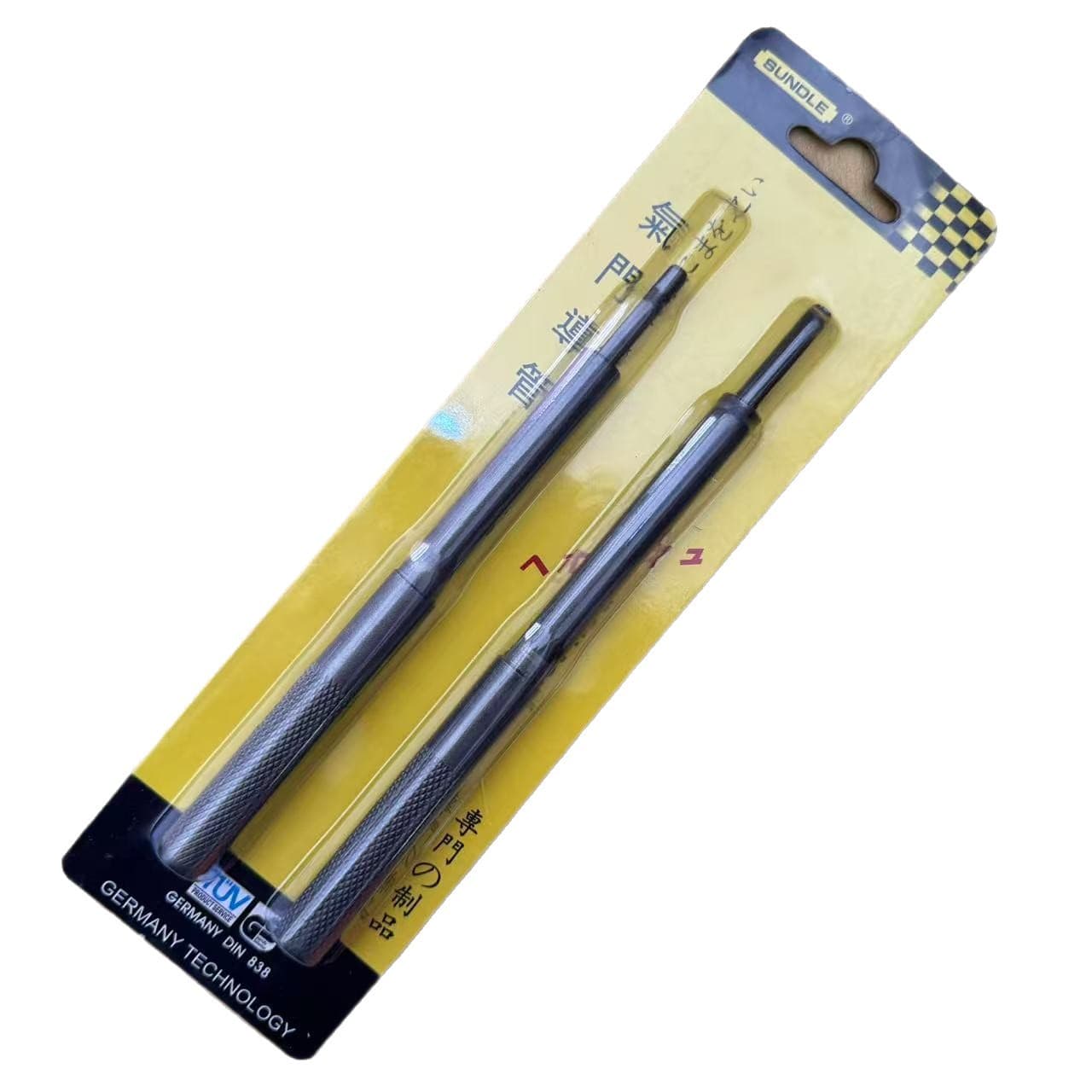 Motorcycle Repair Tool Valve Removal Tool Valve Guide Disassembly Tool Tianchi Valve Guide Tool