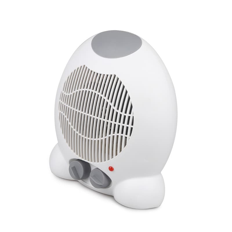 Fan Heater / Electric Fan Heater 2000W, Export Fan Heater, Heater, Electric Fan Heater