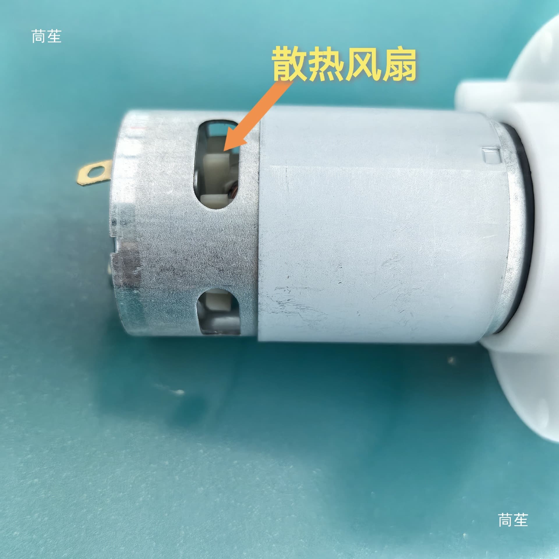 555 Enhanced Air Pump 666 Air Pump 32L High Power Large Air Volume Oxygen Pump Inflator Pump Vacuum Pump Other