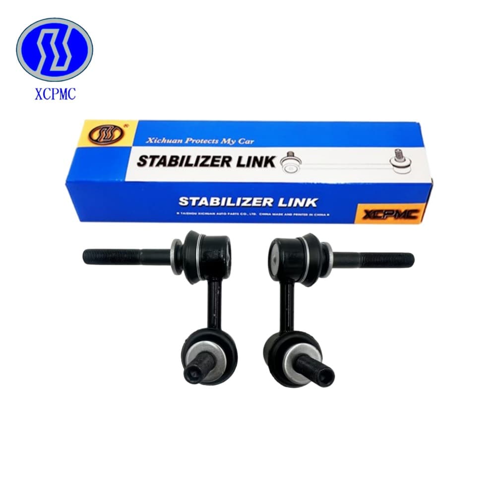 Stabilizer Bar for Infiniti FX35 K750401 546681CA1A 546681CA2A