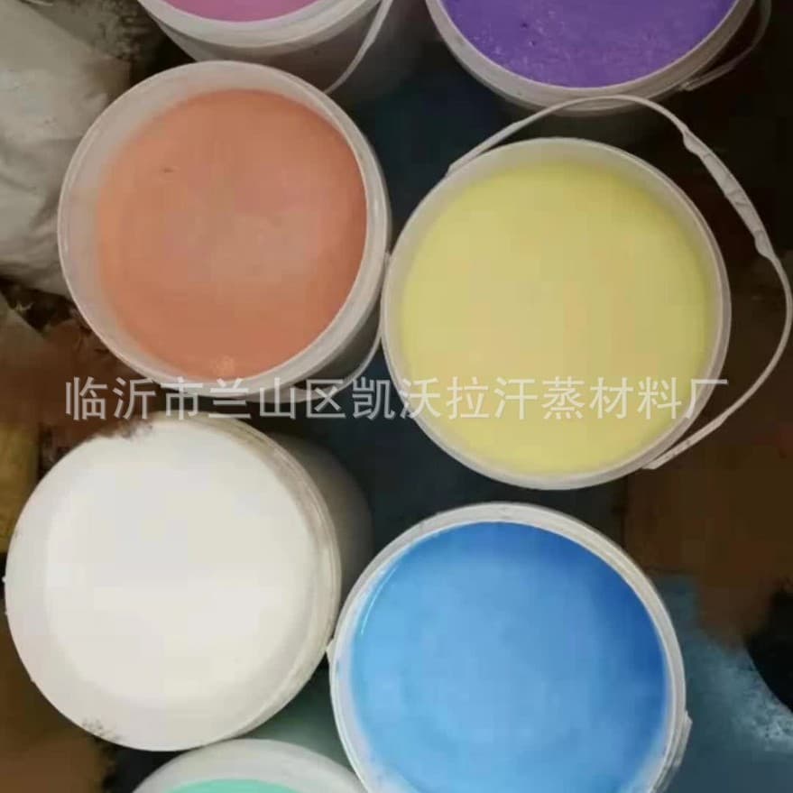 Liquid Salt, Sand Salt, Crystal Salt, Salt Room, Salt Therapy Room, Children's Salt Room Decoration Materials Wholesale Manufacturer Negative Ions