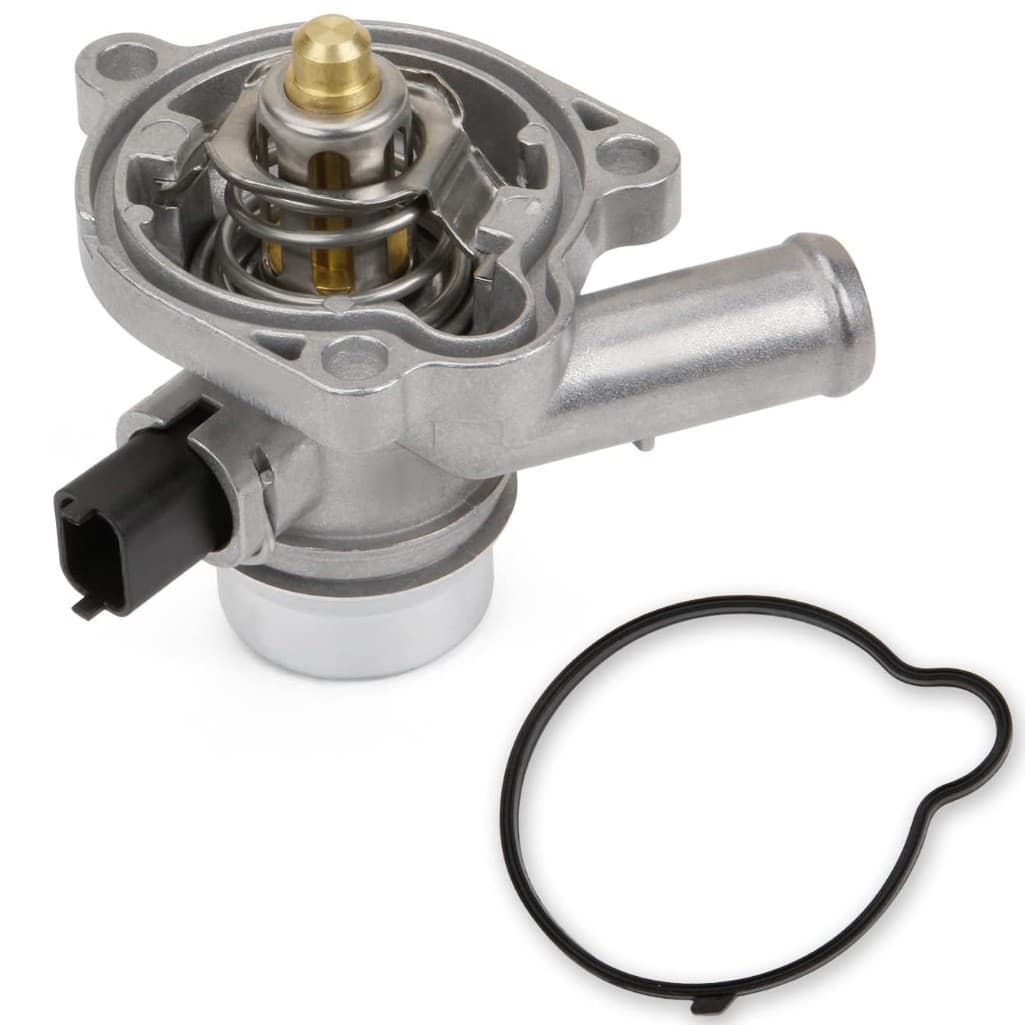 25200455, 55565336, 55579010, 55593034 Thermostat for Encore 13
