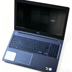 Notebook G3-3579 Laptop i5 i7 Gaming 16GB RAM GTX Graphics Wholesale 15.6 Inch