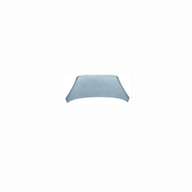 Compatible with KIA PICANTO 2012 Hood OEM 66400-1Y010