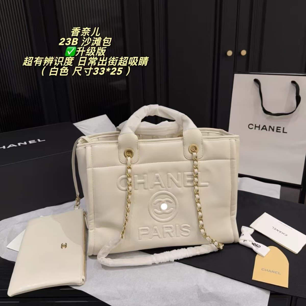 Xiangjiabao New Hobo Crescent Chain Bag Crossbody Underarm Bag Handbag Crescent Bag Small Xiang Style Diamond Quilted