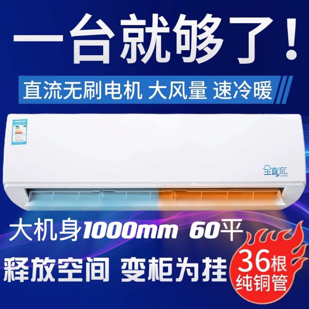 Alibaba-1688 product cannot be viewed or has been removed
