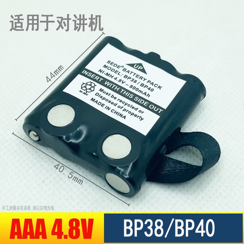 Alibaba-1688 product cannot be viewed or has been removed
