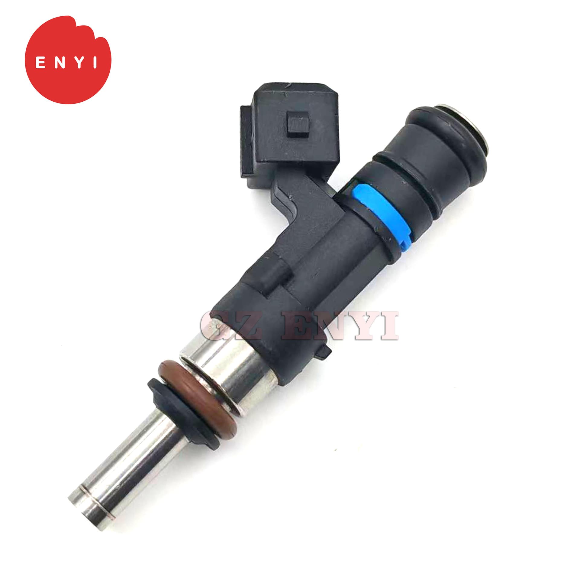 0280158164 Fuel Injector for BMW M3 E90/E92 08-13 4.0L