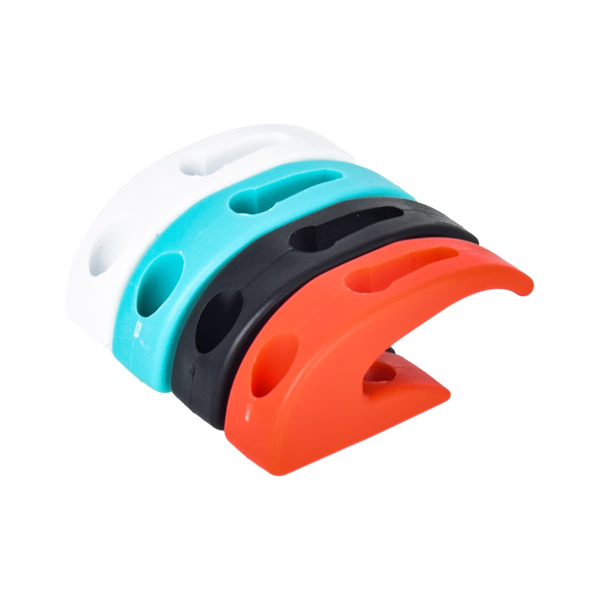 Direct sales of Xiaomi M365 scooter parts for the 2nd generation coupler cart, front Mijia M365pro portable electric vehicle