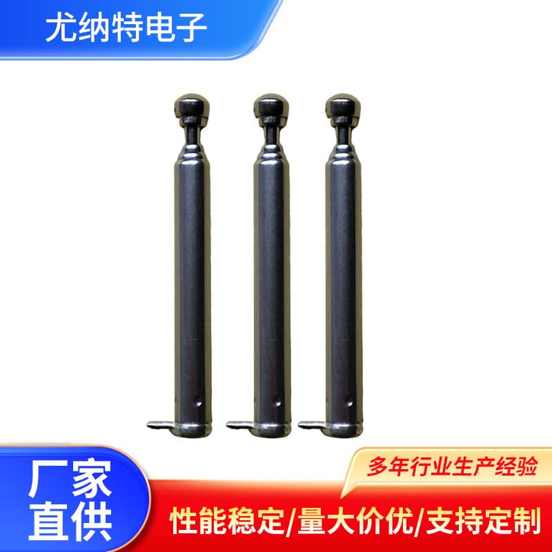 Factory Bulk Supply 44-30 with Welding Pin Stainless Steel Rod Remote Control Antenna