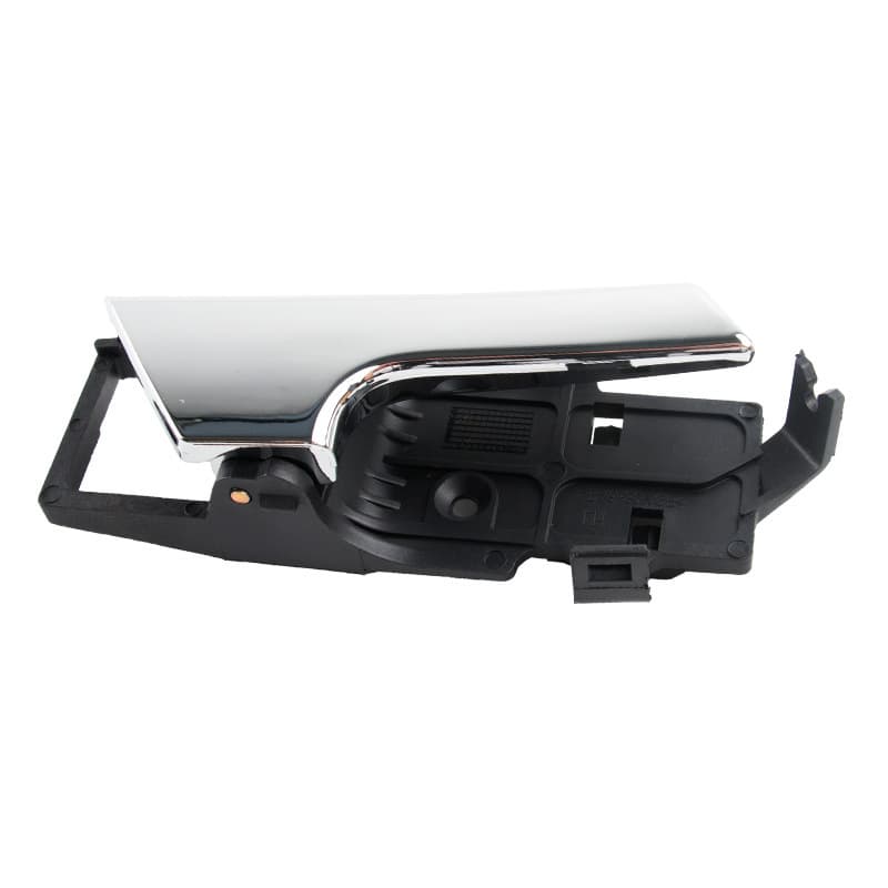 96462709 96462710 Compatible with Chevrolet Lova and Lova RV Door Inner Handle