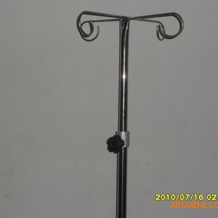 Automotive parts processing, medical machinery parts processing, volume discounts available.