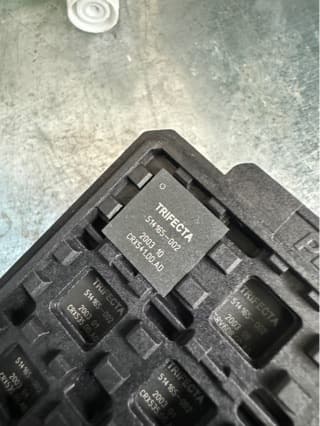 514165-002 Genuine in stock
