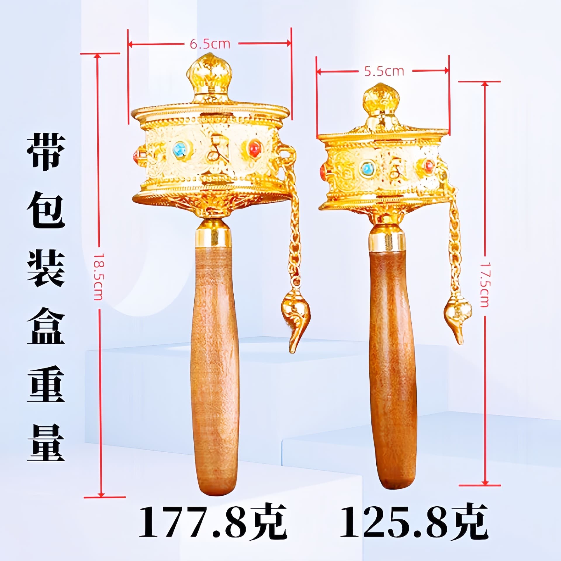 Alibaba-1688 product cannot be viewed or has been removed