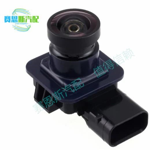 HP5T-19G490-AC for Ford Lincoln Auto Parts HD Backup Camera Assist Camera