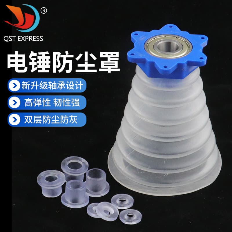 Alibaba-1688 product cannot be viewed or has been removed