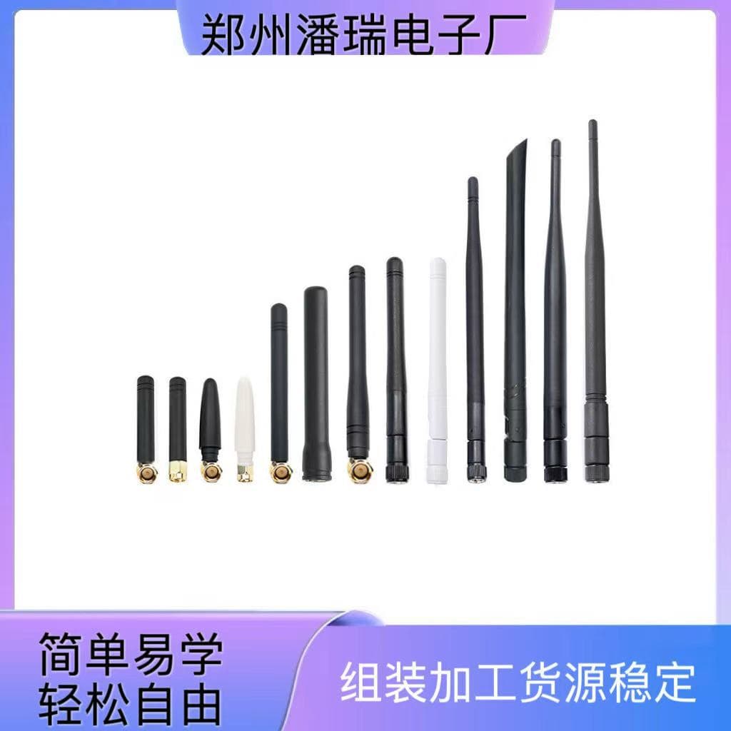 Bulk First-Hand Foreign Trade Orders, Handcraft Outsourcing, Easy-to-Learn Electronic Product Assembly at Home, Cooperative Factory Setup