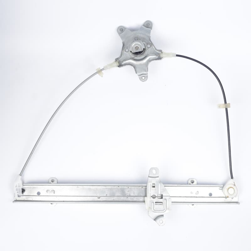 80720-25400 Window Regulator 80720-25400