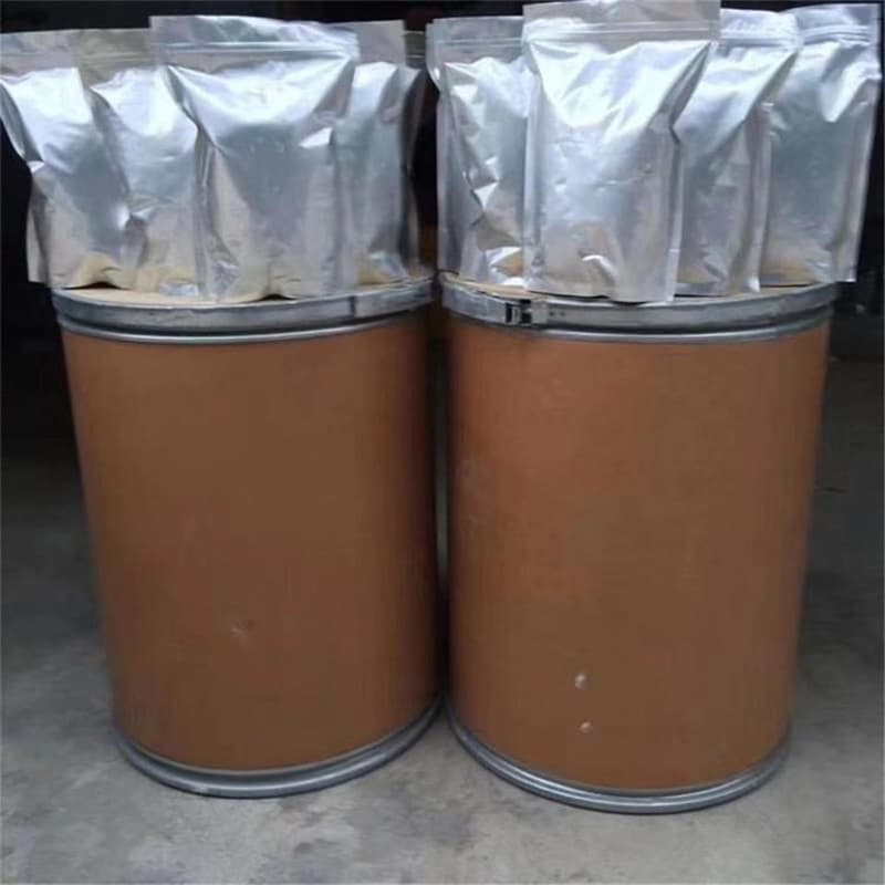 Diphenylguanidine (DPG) 102-06-7, Small Sample Packaging Available, Direct Supply from Source Factory with High Efficiency and Competitive Prices