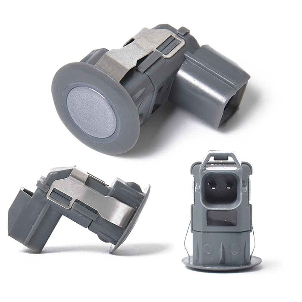 25994-CM13E applicable to imported Mitsubishi Outlander glandy Jinxuan Pajero reversing radar probe