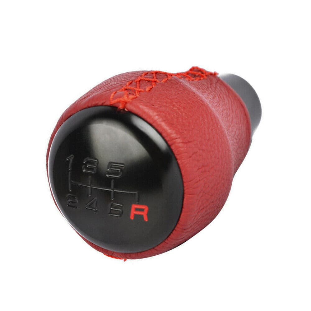 08U92-TEA-110 08U92-TEA shift knob