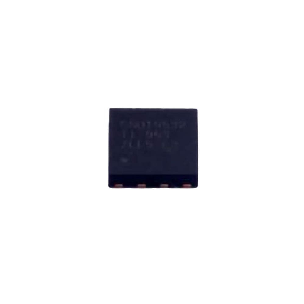 Integrated Circuit CSD19532Q5B SON-8(6x5) Smart Power IGBT Darlington Digital Transistor