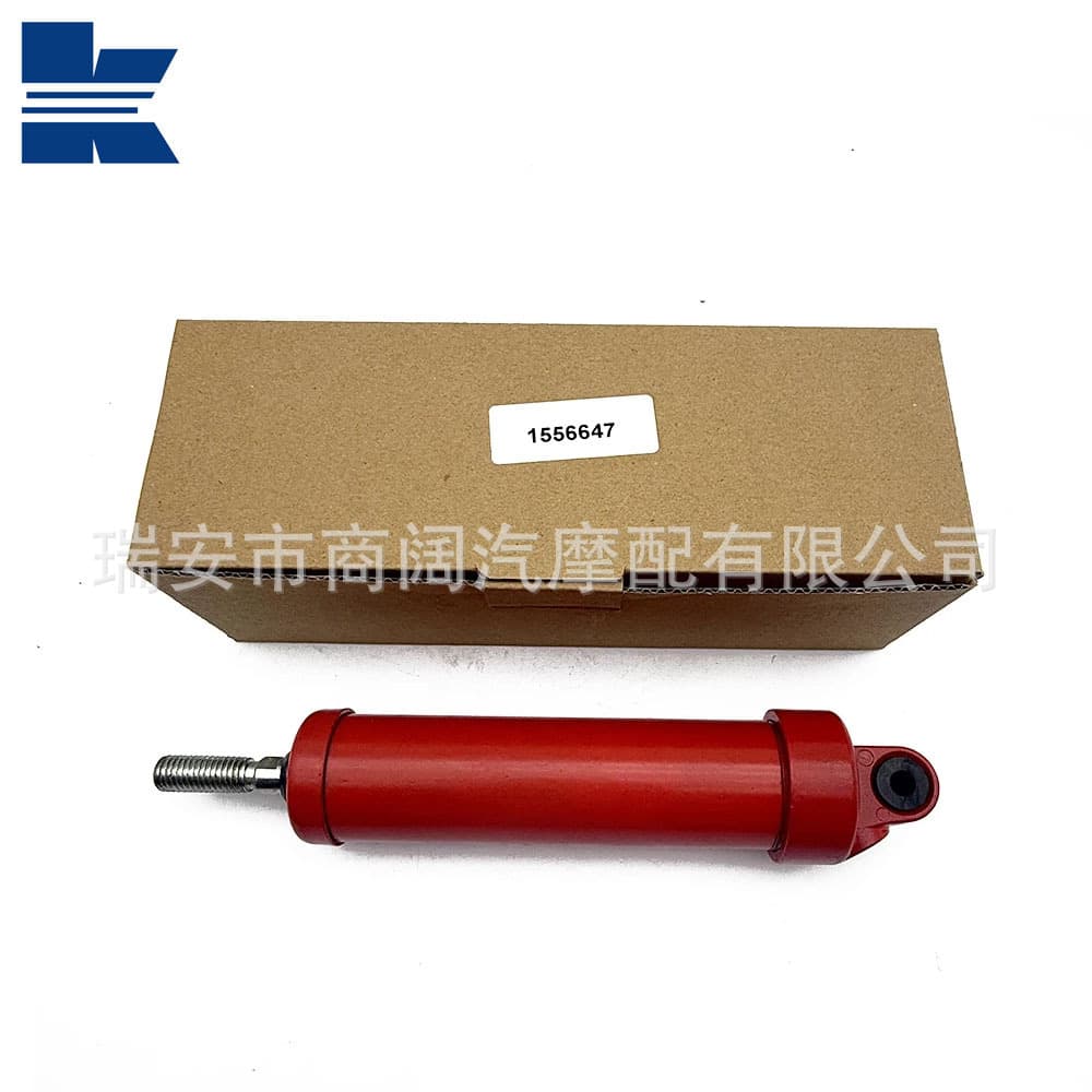 OE: 1556647 0482006009 Compatible with Scania MAN Truck Control Cylinder