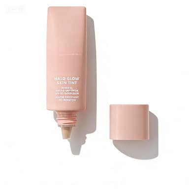 OEM Skin Tint Sunscreen BB Cream Tinted High SPF Face Moisturizer Concealer Hydrating Custom