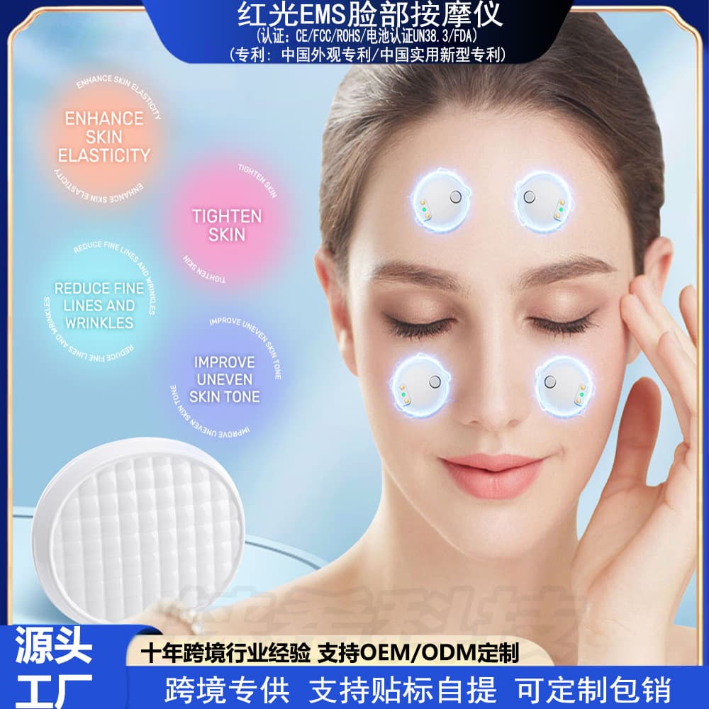 Alibaba-1688 product cannot be viewed or has been removed
