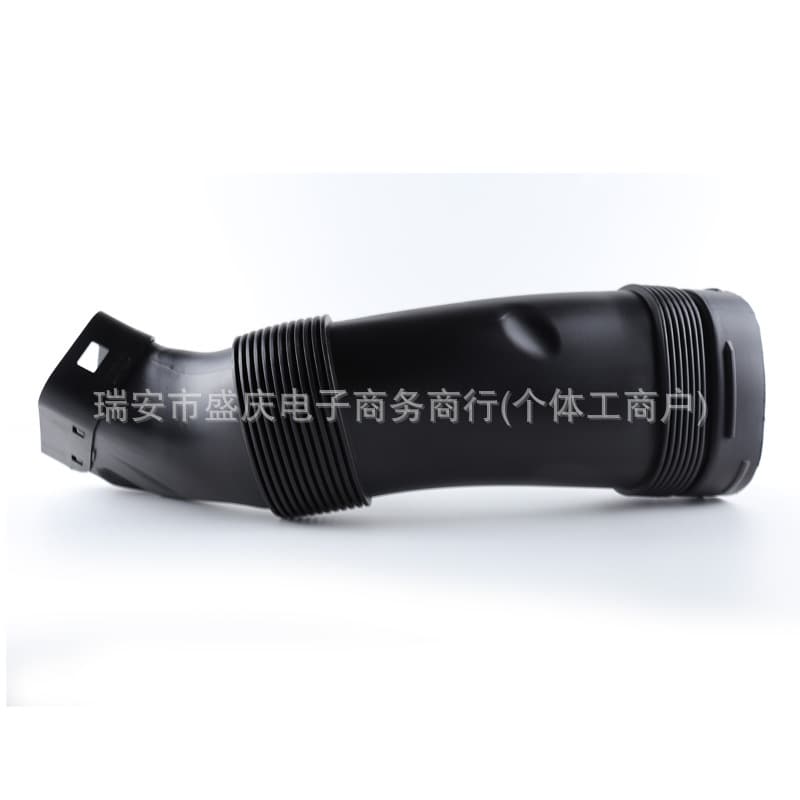 Suitable for BMW 640i, 740i, 535i Car Engine Intake Pipe Manufacturer 13717582310