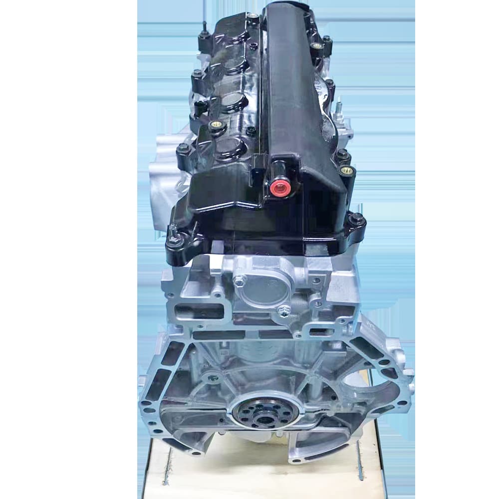 R20A3 Honda Engine for Acura ILX Accord Civic CR-V Crossroad Stepwgn