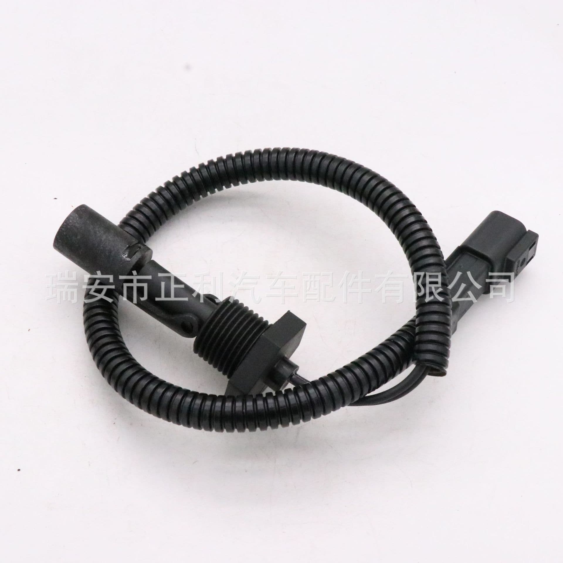 SENSOR Refrigerated Truck Accessories Compatible with Thermo King and Other Series Refrigeration Units 42-2347