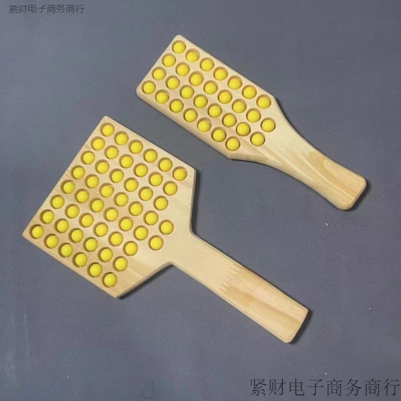 Round Bead Sorting Board 3-25mm Bead Sizing Tool Bead Sorting Plate Bead Counting Plate Bead Separating Tray Beading Tool