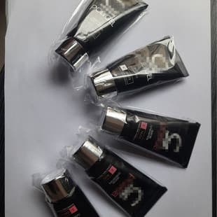 Export Nail Crystal Extension Gel Quick Extension Gel Painless Poly Gel Wholesale Cosmolac