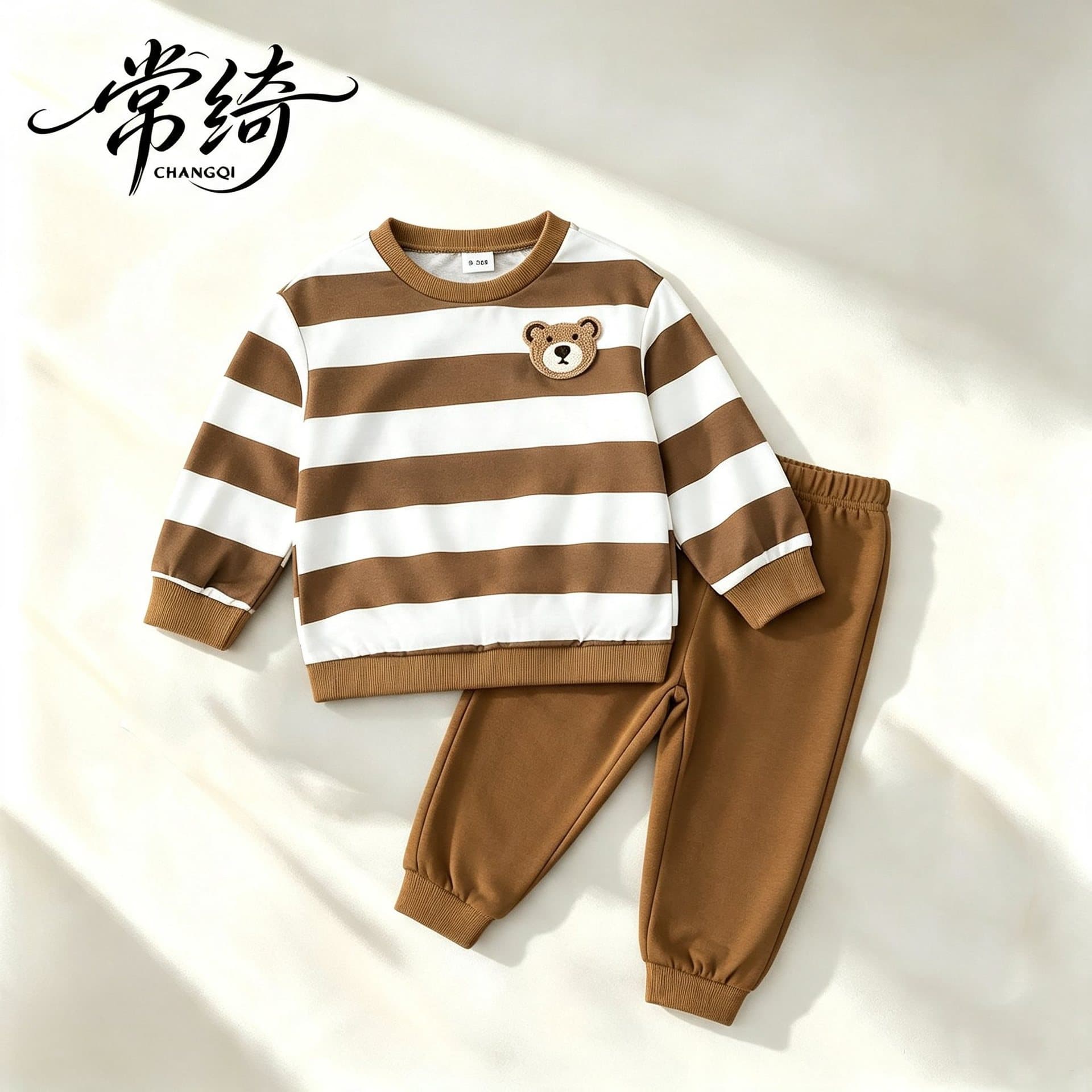 Children's clothing, boys' suits, boys' autumn and winter clothes, boys' clothes, boys' suits, children's clothing, boys' clothing, boys' clothing