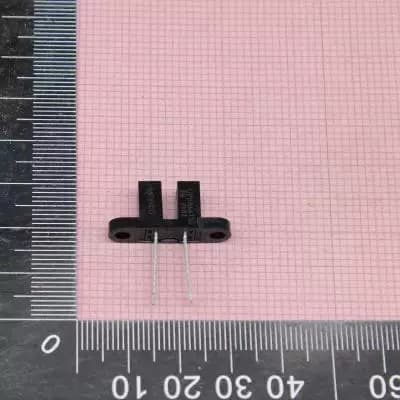 OPB852A2 Photoelectric Sensor