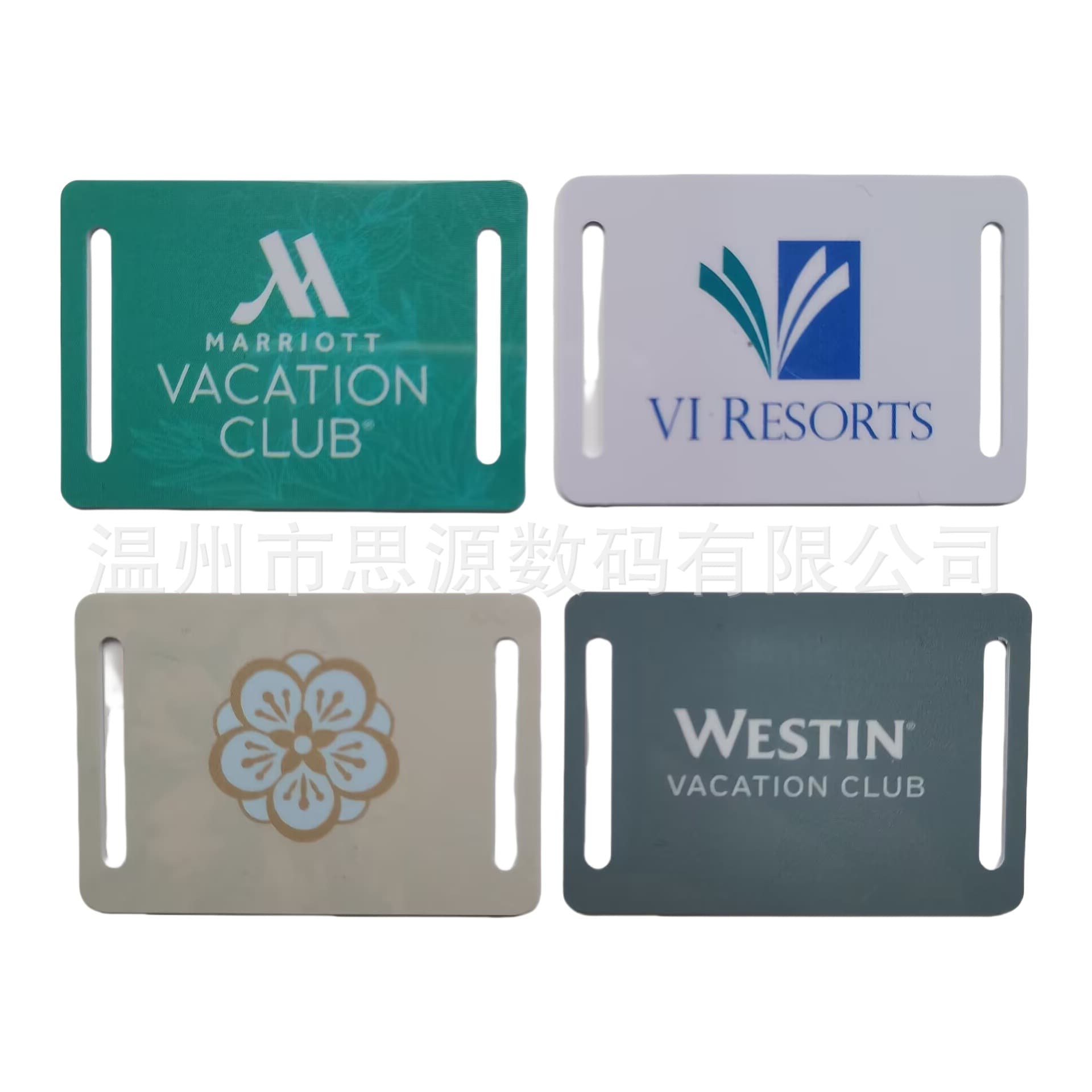 F08 Chip Card 40x28MM Supply Small Custom Induction Card Non-Standard Induction Card Membership Chip Card IC Card