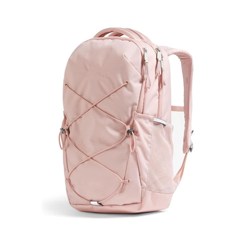 Fashionable Outdoor Leisure Travel Backpack Waterproof Large Capacity Men's and Women's Backpack Laptop Backpack School Bag
