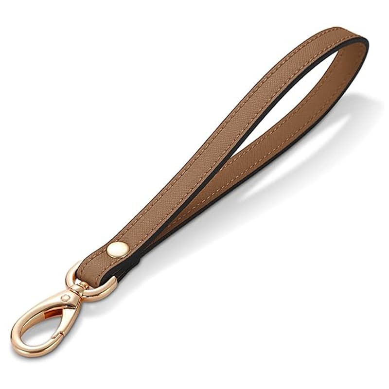 Wrist Strap, Luggage, Handbag, Wallet, Folder, Lanyard, Briefcase, Handle Strap, Shoulder Strap, 2025 Wide Shoulder Strap, Carrying Strap
