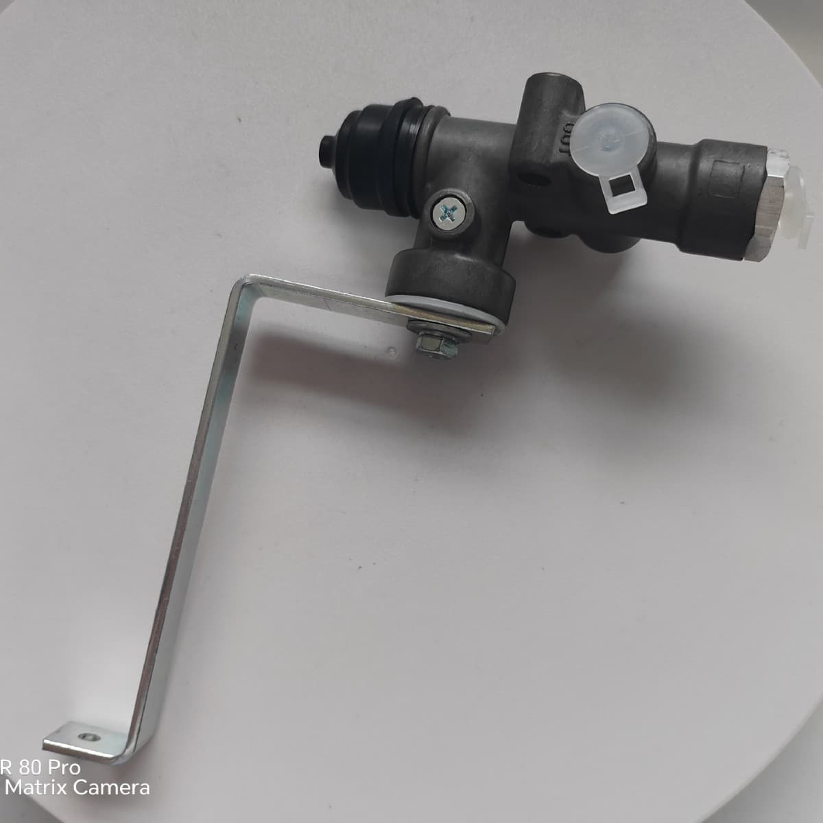 Leveling Valve 49770-1730 49770-1730 49770-1730-H 49770-1730S
