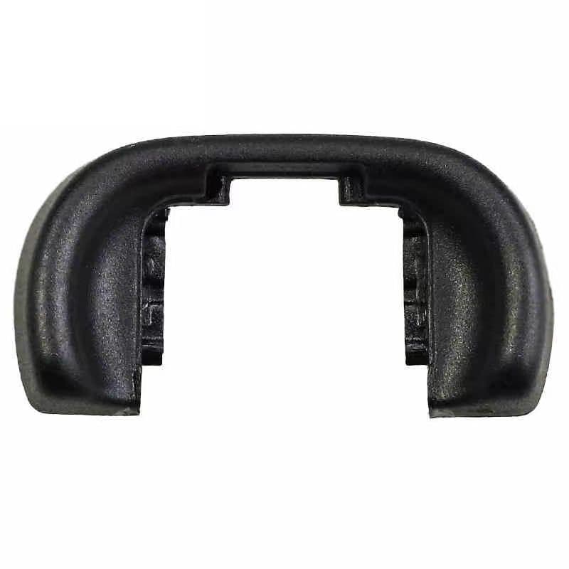 Wholesale DSLR Camera Eyecup EP12 Eyepiece Viewfinder Eyecup Suitable for A77 A65