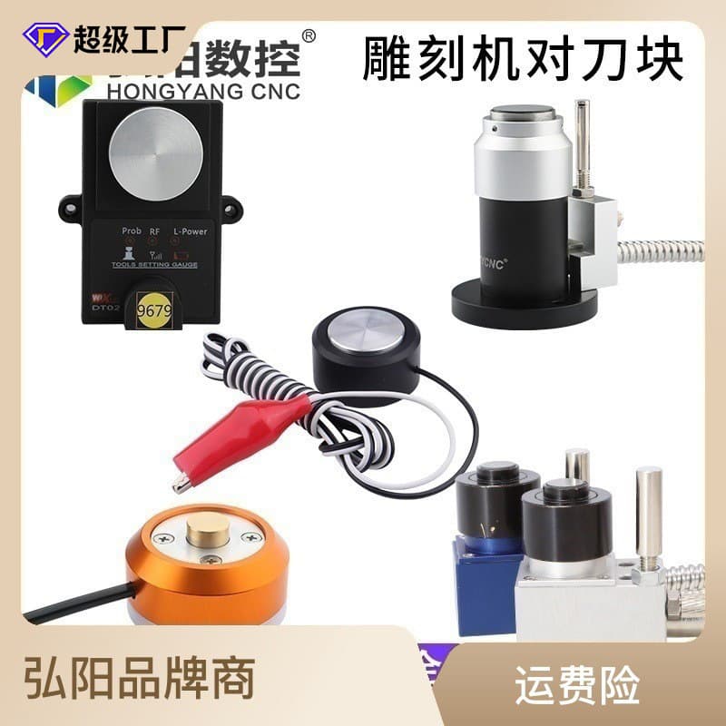 Alibaba-1688 product cannot be viewed or has been removed