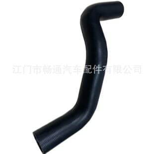16571-62070VZJ9 Upper Water Hose