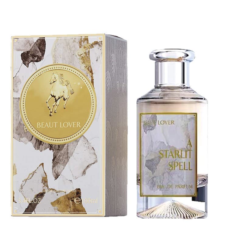 Amazon Best-Selling Cross-Border Perfume, Same Fragrance as Top Brands, Export Perfume in Stock, Custom Wholesale Perfume