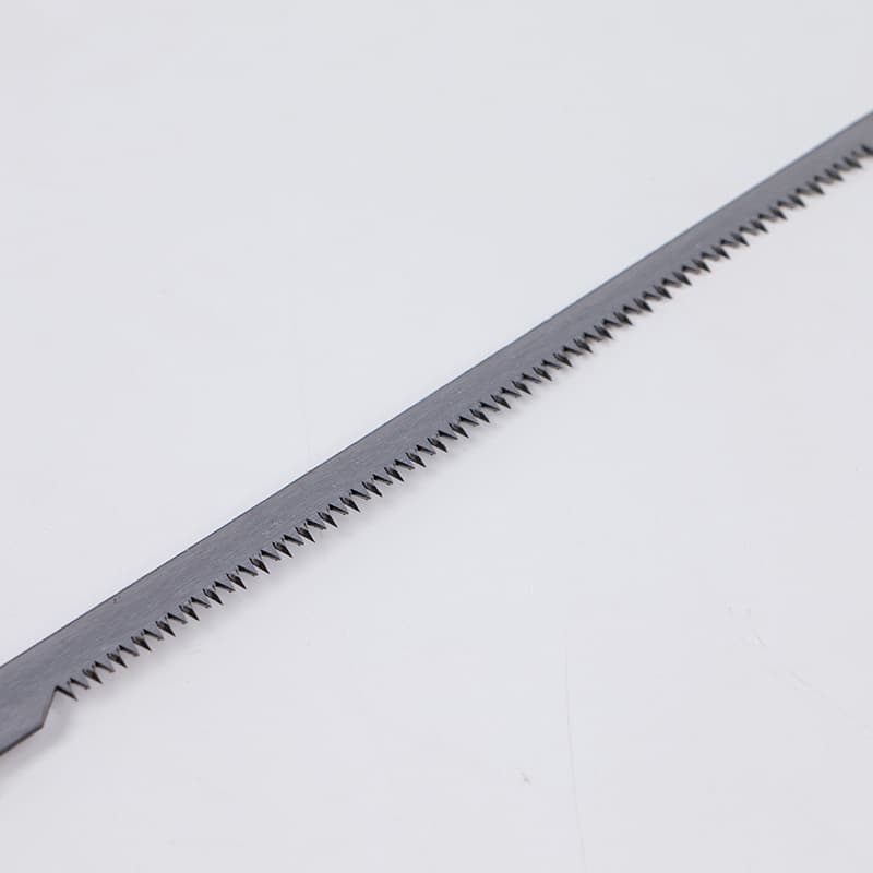 Garden Cocktail Saw, Forestry Logging Saw, Branch Dovetail Saw, Small Fine-Tooth Hand Saw, Wholesale, Express Delivery, Manganese Steel